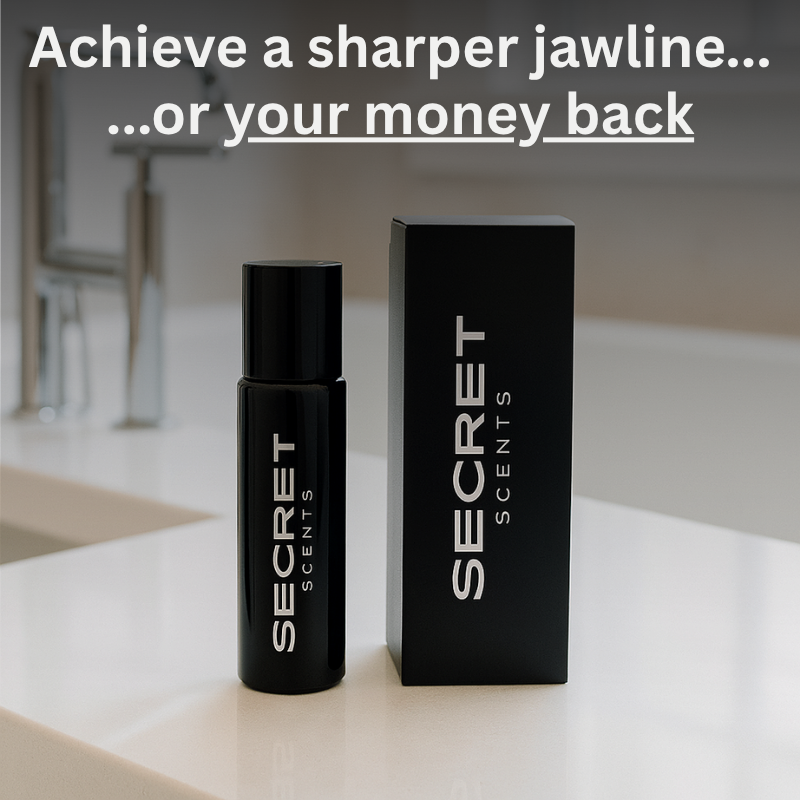 Secret Lift & Tighten Stick
