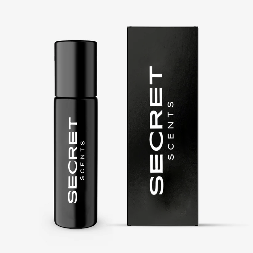 Secret Lift & Tighten Stick