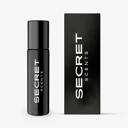 Secret Lift & Tighten Stick