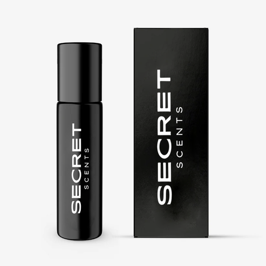 Secret Lift & Tighten Stick