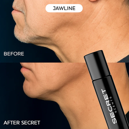 Secret Lift & Tighten Stick