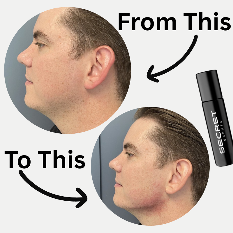 Secret Lift & Tighten Stick