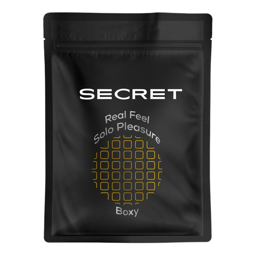 Personal Calming Sleeve