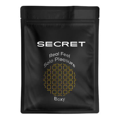 Personal Calming Sleeve