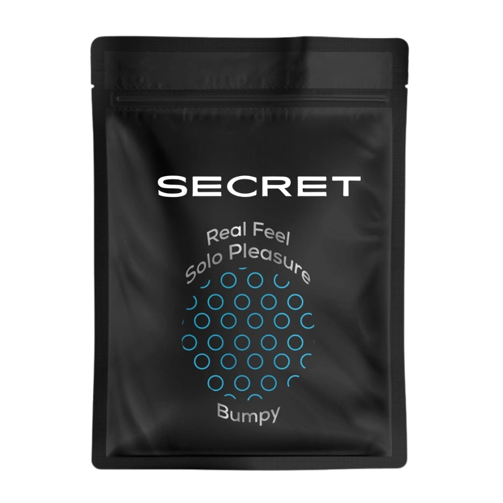 Personal Calming Sleeve