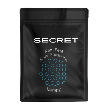 Personal Calming Sleeve