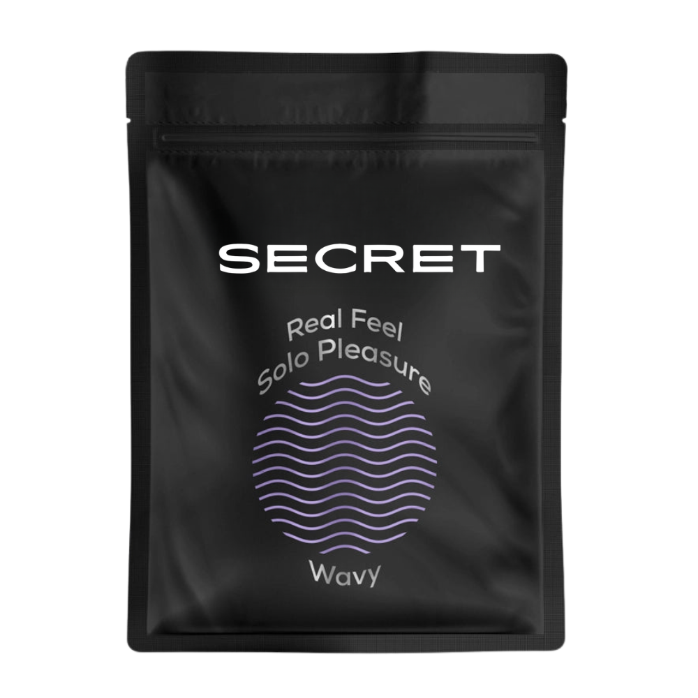 Personal Calming Sleeve