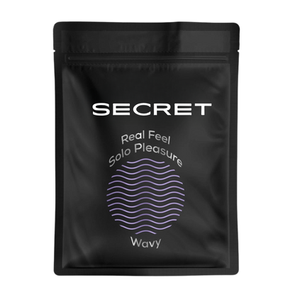 Personal Calming Sleeve